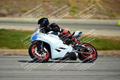 media/Apr-21-2024-TrackXperience (Sun) [[1a8d4e68db]]/Level 2/Session 3 (Turn 14)/